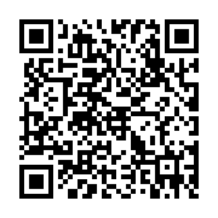 QR code for TXZ102