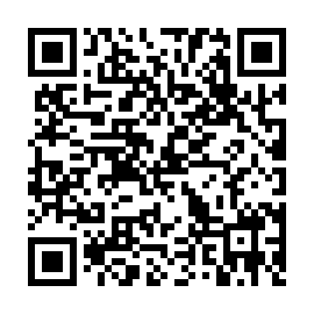 QR code for TXZ188