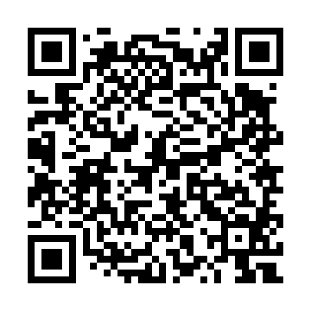 QR code for TXZ484