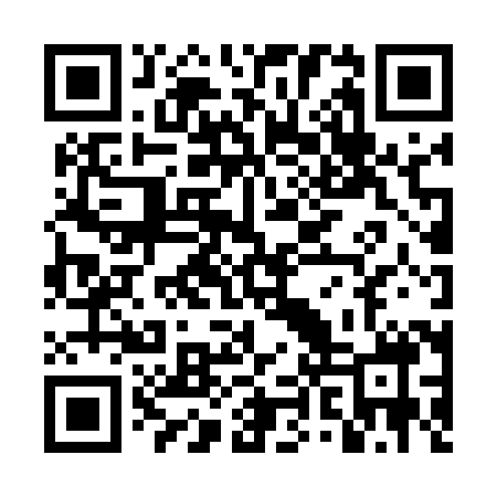 QR code for TXZ588