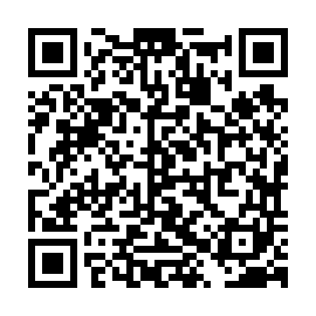 QR code for TXZ641