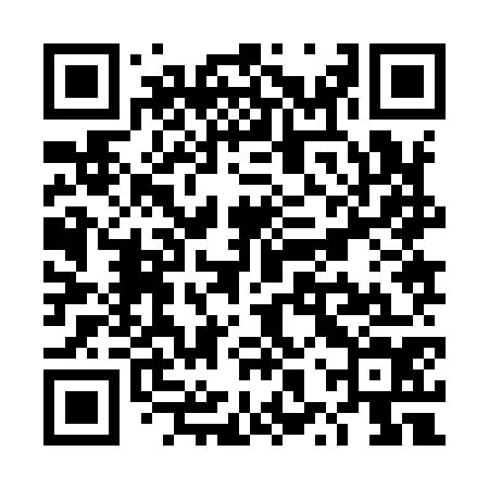 QR code for TXZ974