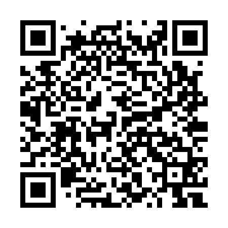 QR code for TXZQ60