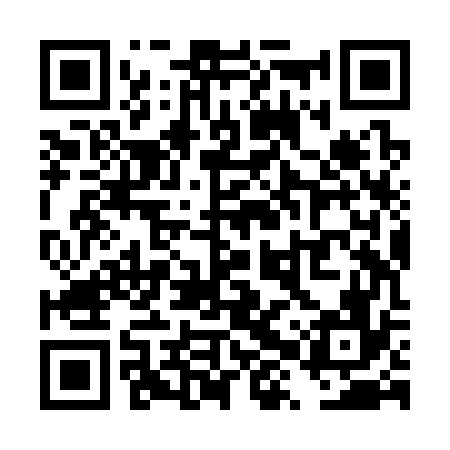 QR code for TXZS76