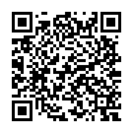 QR code for TXZU52