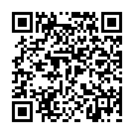 QR code for TXZZ92