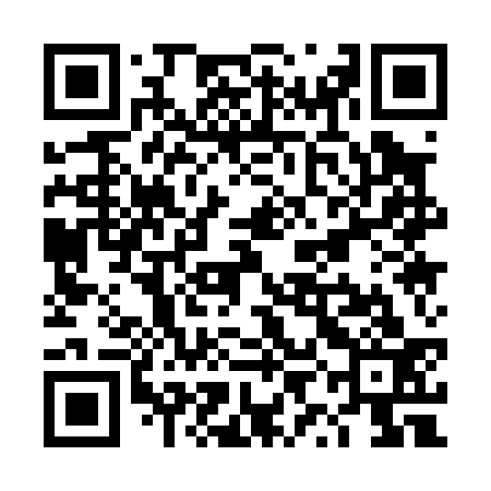 QR code for TYA033