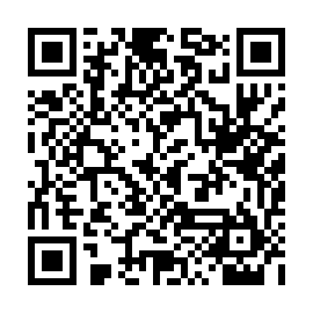QR code for TYA075