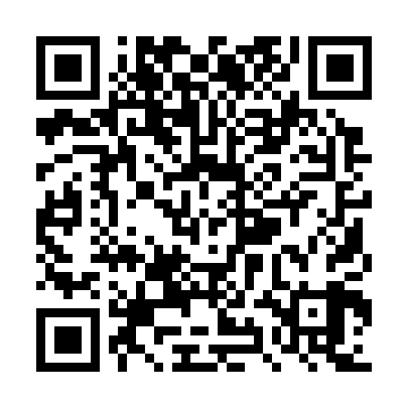 QR code for TYA309