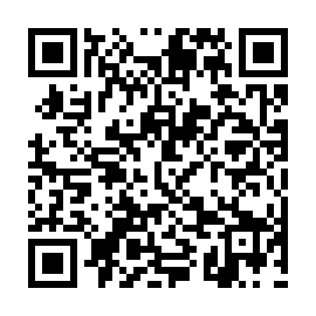 QR code for TYA349