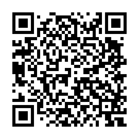 QR code for TYA482