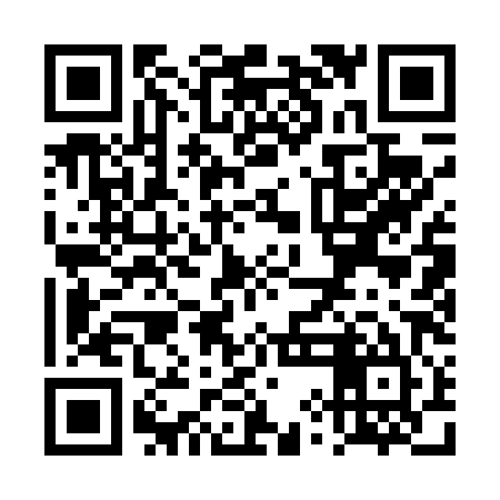 QR code for TYA485
