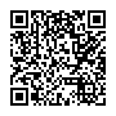 QR code for TYAI24