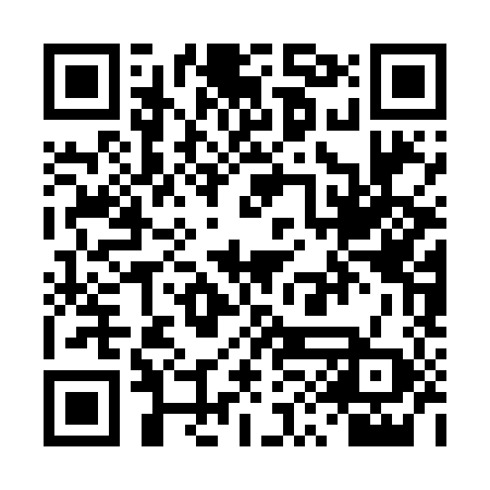 QR code for TYAN88