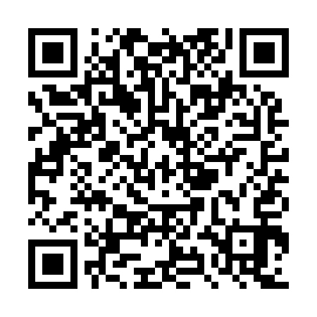 QR code for TYAY13