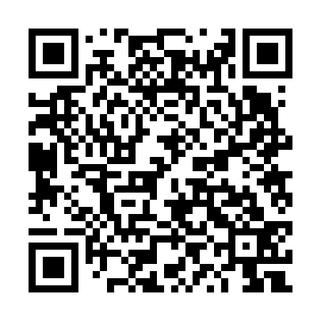 QR code for TYB633