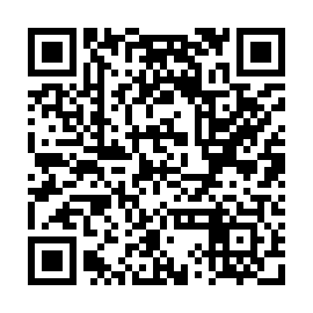 QR code for TYB903