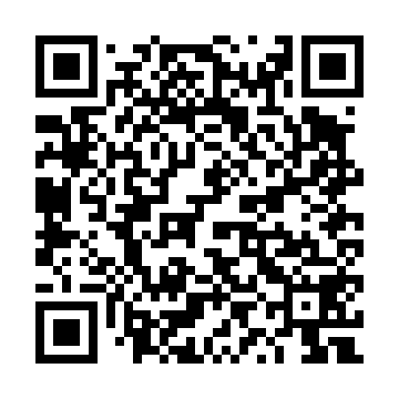 QR code for TYBD58