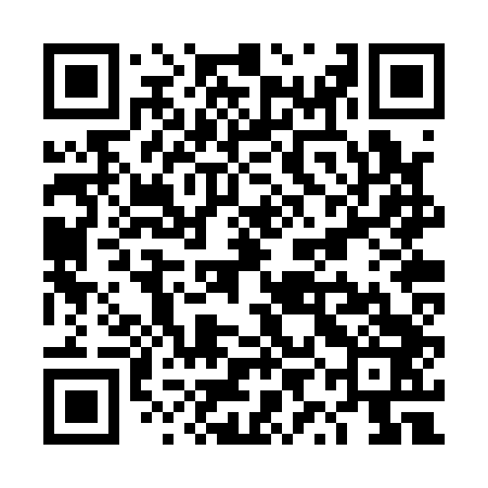 QR code for TYBQ43