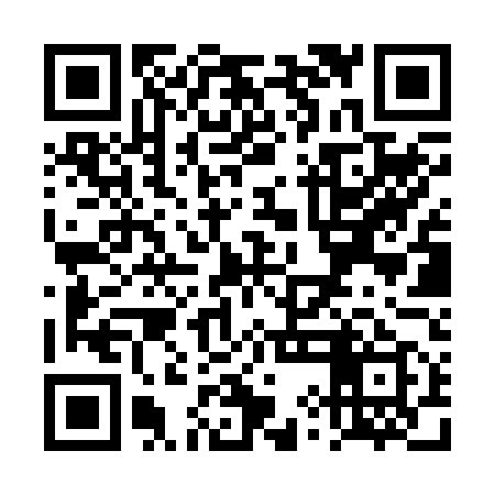 QR code for TYBR59