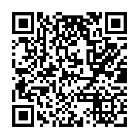 QR code for TYBT69