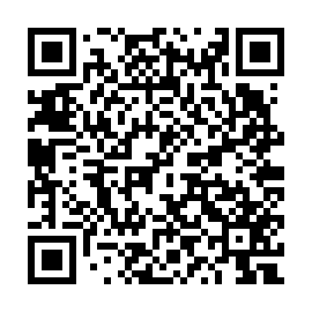 QR code for TYBV57