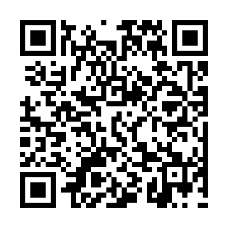 QR code for TYC341