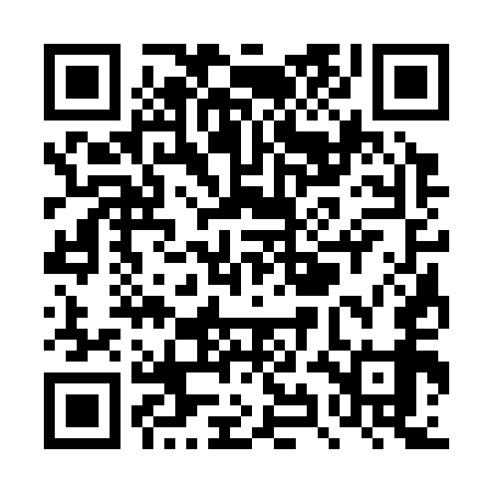 QR code for TYC359