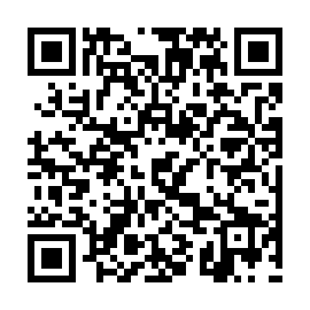 QR code for TYC729