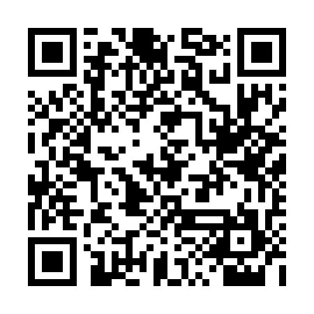 QR code for TYC737