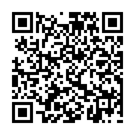 QR code for TYCB99