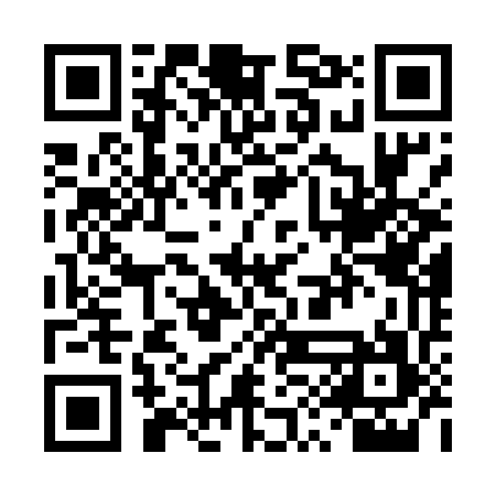 QR code for TYCU77