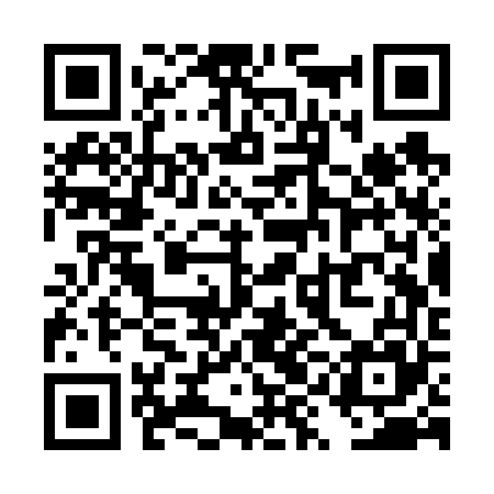 QR code for TYCV65