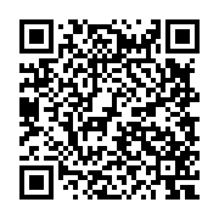 QR code for TYD857