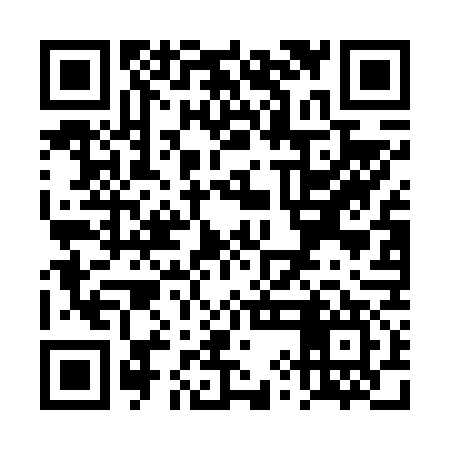 QR code for TYDF77
