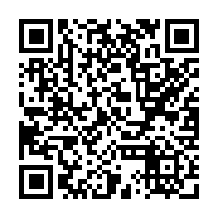 QR code for TYDK39