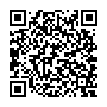 QR code for TYDW84