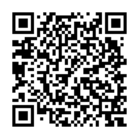 QR code for TYE690