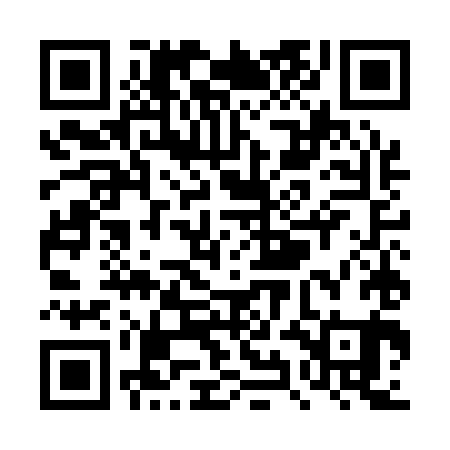 QR code for TYEA81