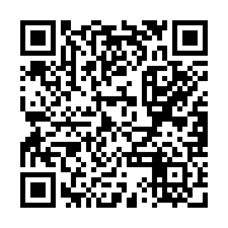 QR code for TYEC21