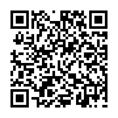 QR code for TYEH80
