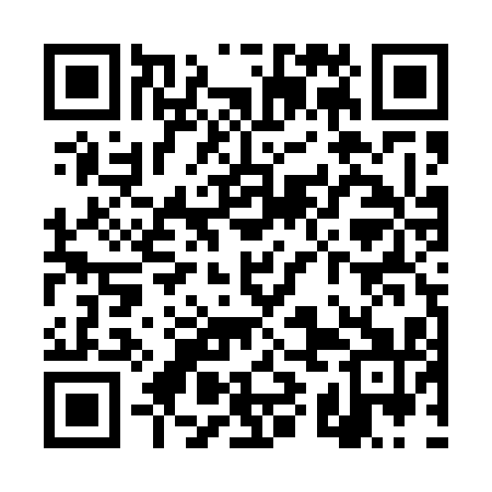 QR code for TYEU11