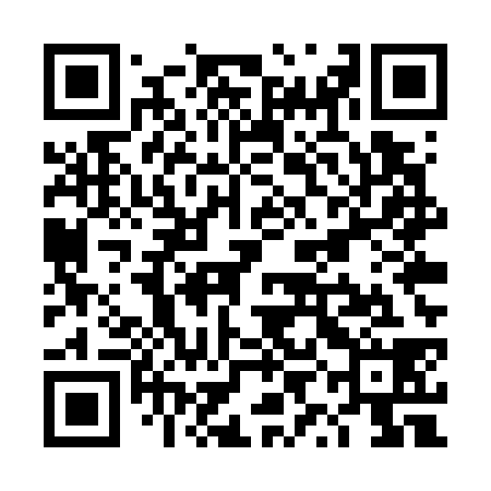 QR code for TYEW38