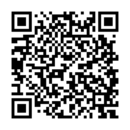QR code for TYF182