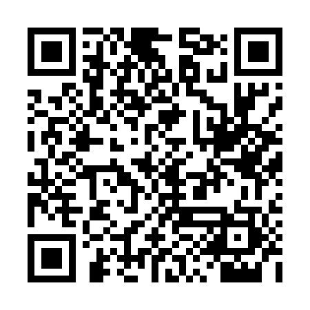 QR code for TYF503