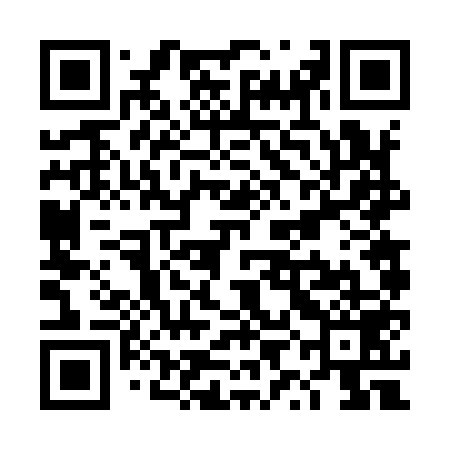 QR code for TYF959