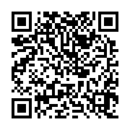 QR code for TYFC47