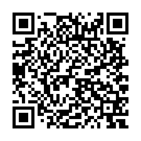 QR code for TYFE60