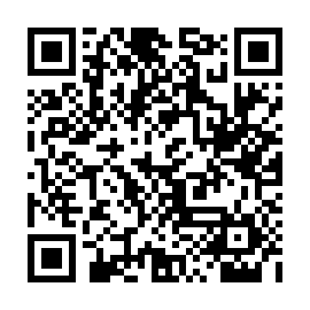 QR code for TYFN84