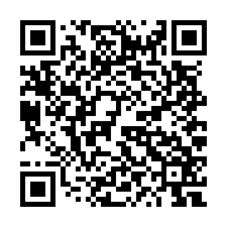 QR code for TYFO66
